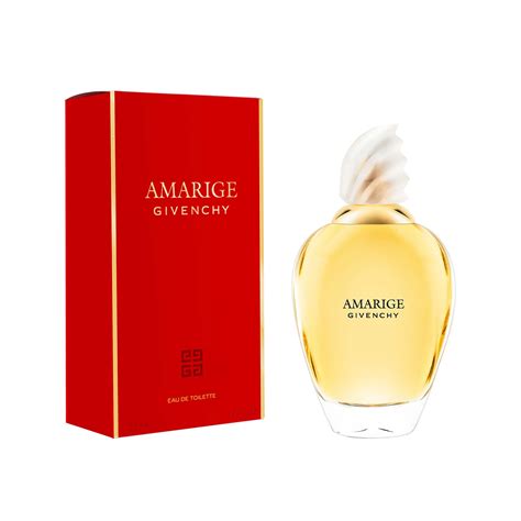 amarige givenchy sephora perfume